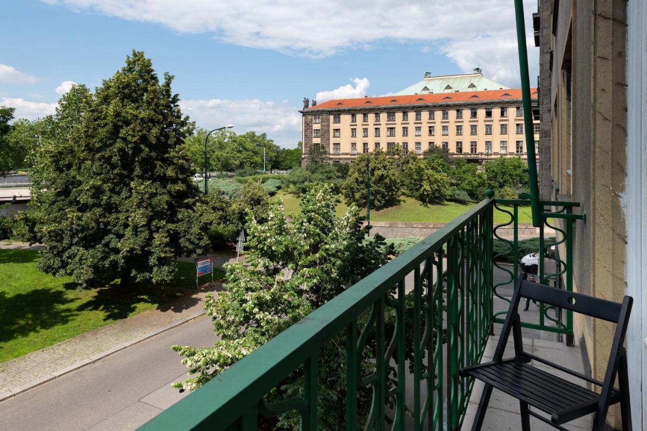Apartament Luxury In Prime Location *
